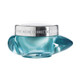 Thalgo Lifting & Firming Cream Rich Thalgo Lifting & Firming Cream Rich